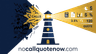 NocallQuoteNow logo