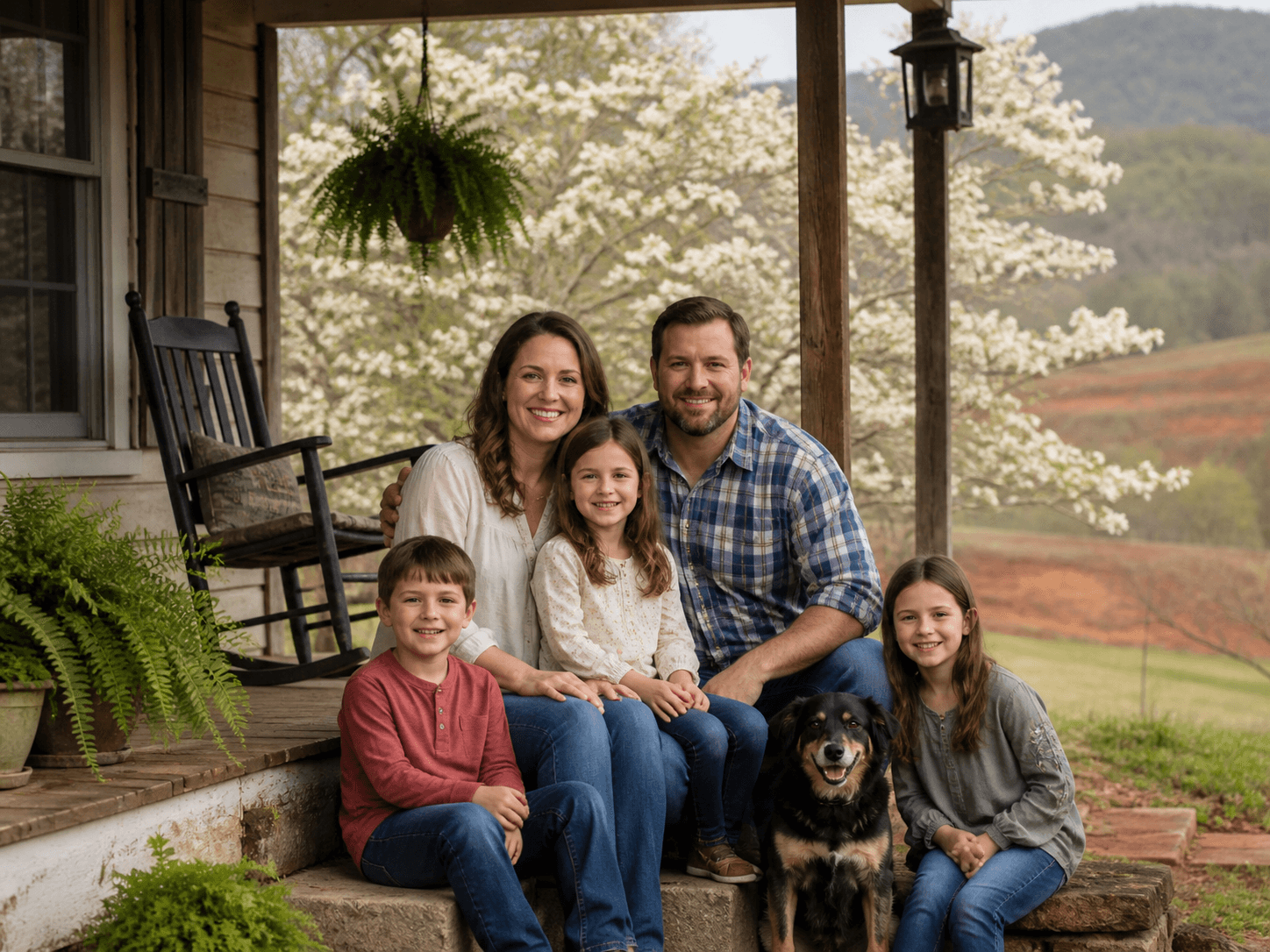 Alabama — Final Expense Insurance