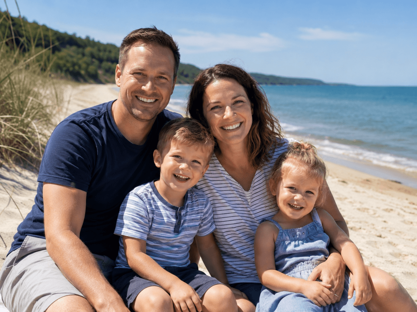 Indiana — Final Expense Insurance