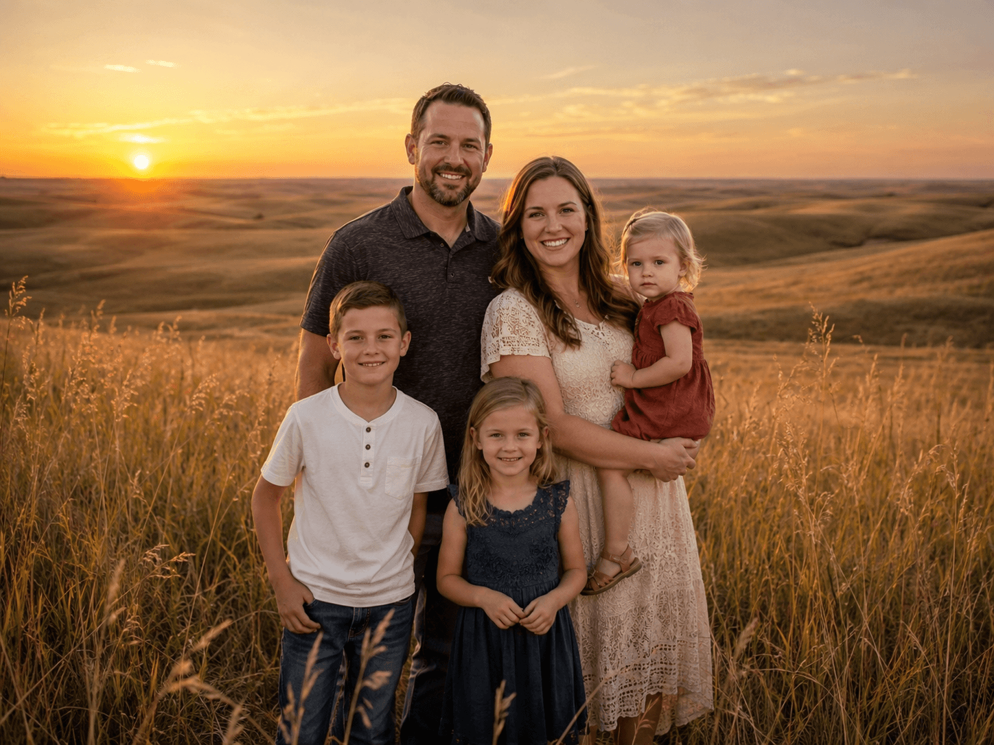 Kansas โ Final Expense Insurance