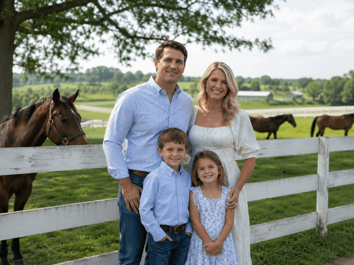 Kentucky — Final Expense Insurance