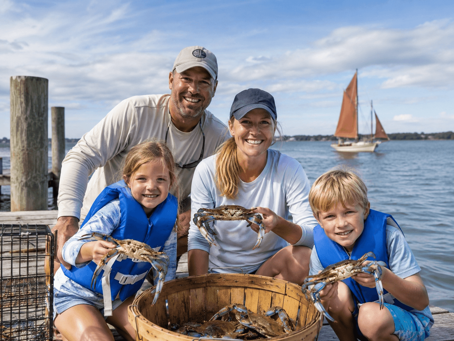 Maryland β Final Expense Insurance