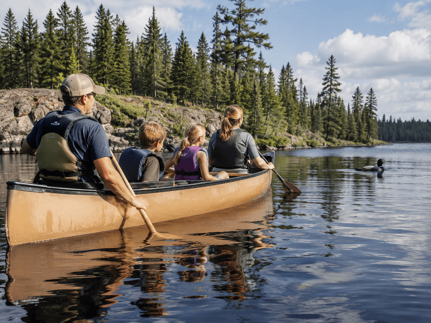 Minnesota — Final Expense Insurance