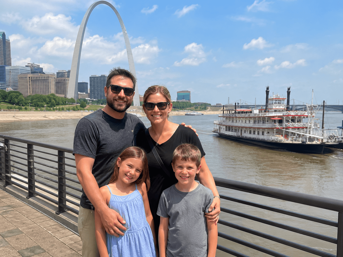 Missouri — Final Expense Insurance