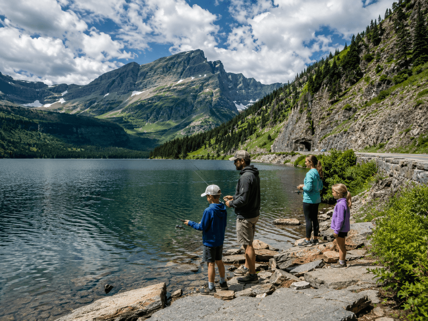 Montana — Final Expense Insurance