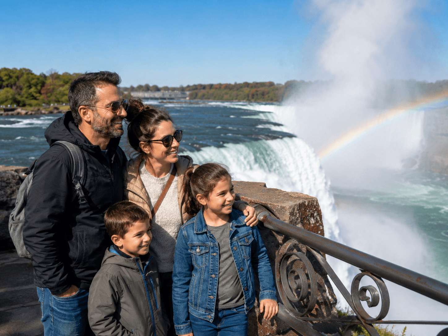 New York — Final Expense Insurance