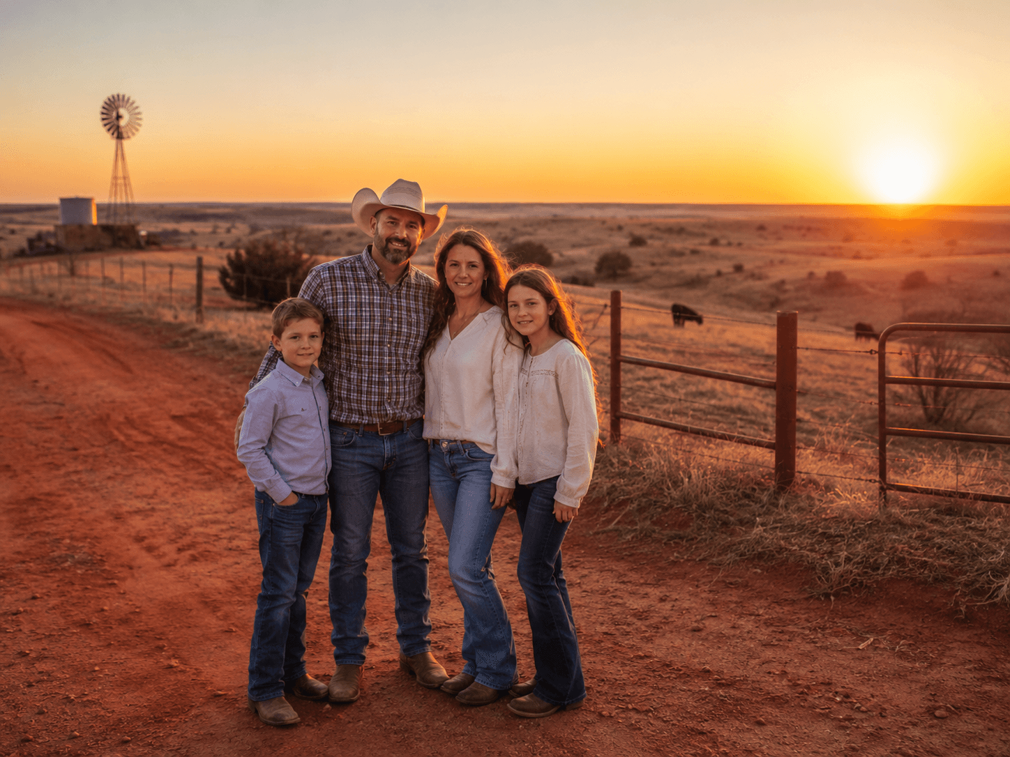 Oklahoma — Final Expense Insurance
