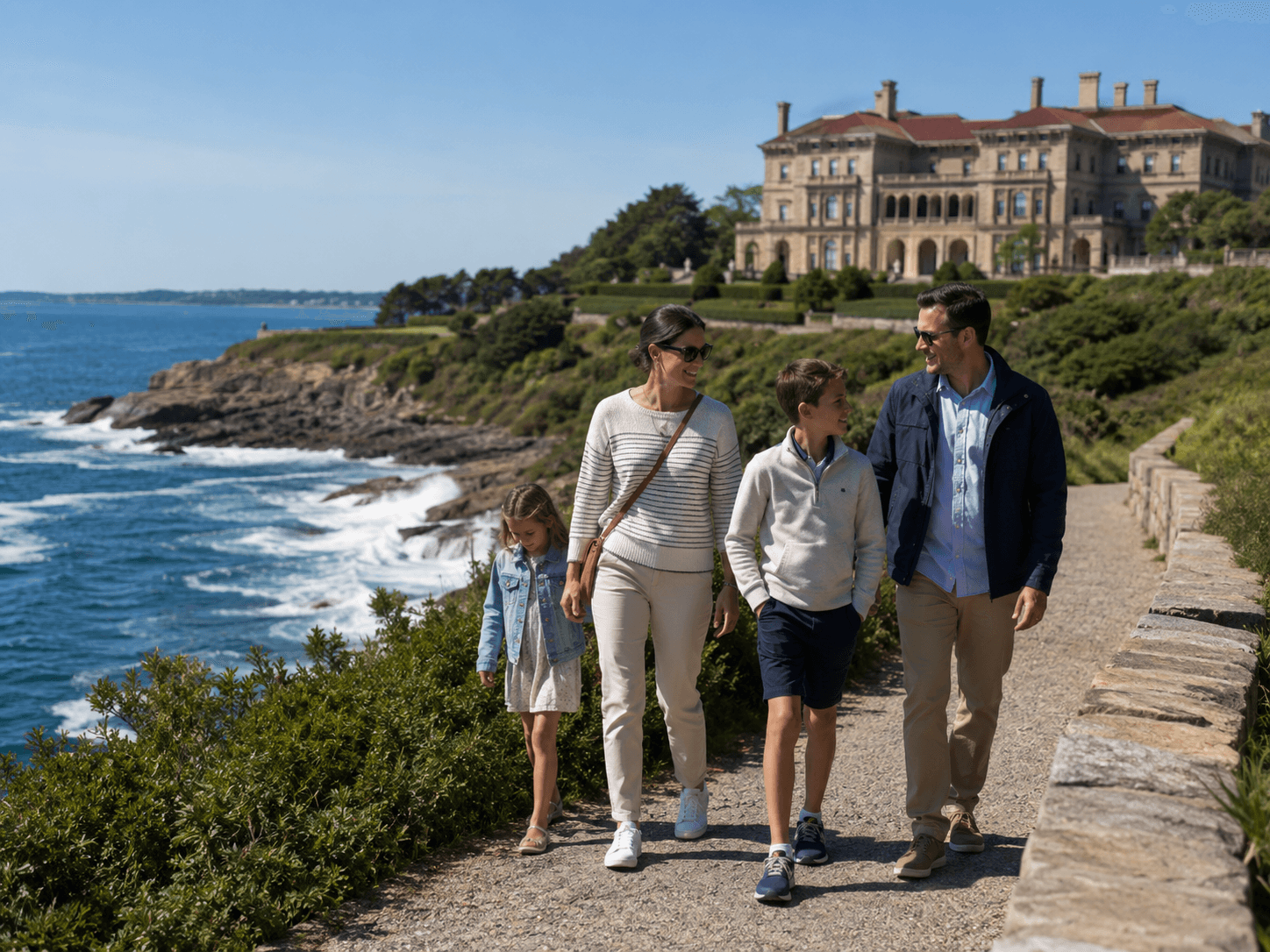 Rhode Island โ Final Expense Insurance