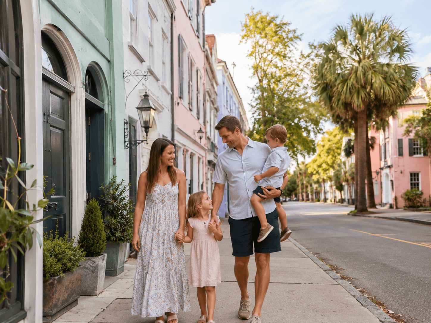 South Carolina — Final Expense Insurance