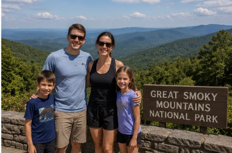 Tennessee โ Final Expense Insurance
