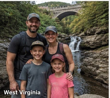 West Virginia — Final Expense Insurance
