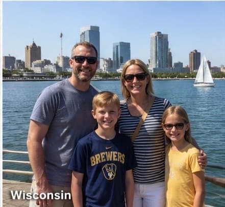 Wisconsin — Final Expense Insurance