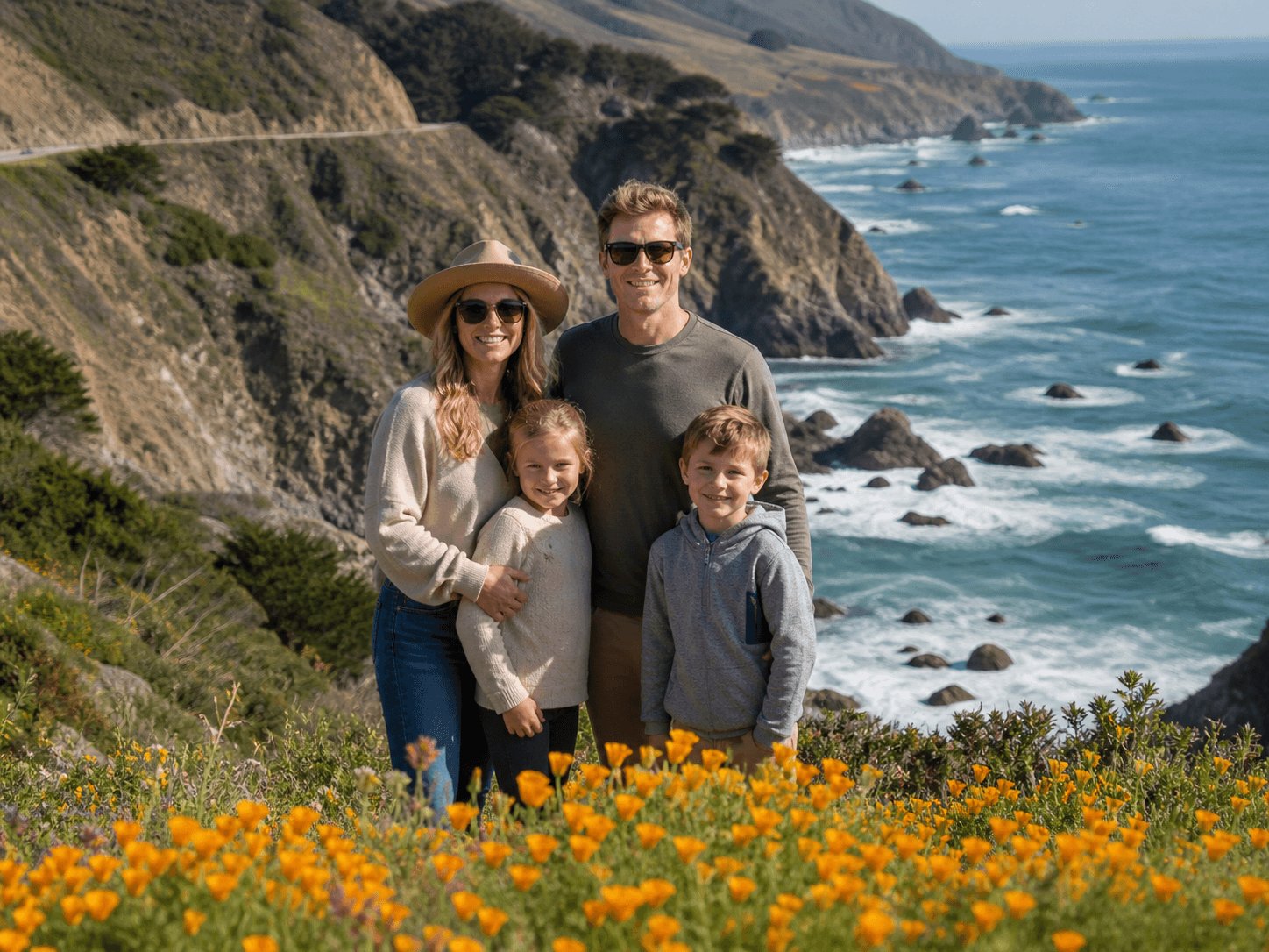 California โ Final Expense Insurance