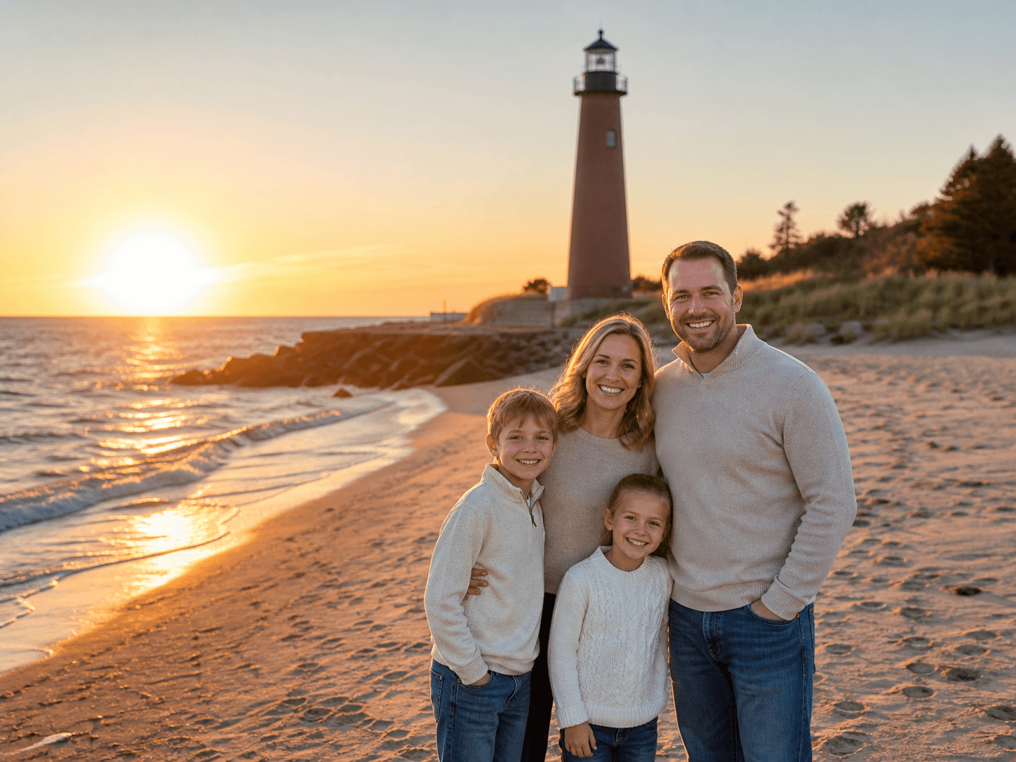 Delaware โ Final Expense Insurance