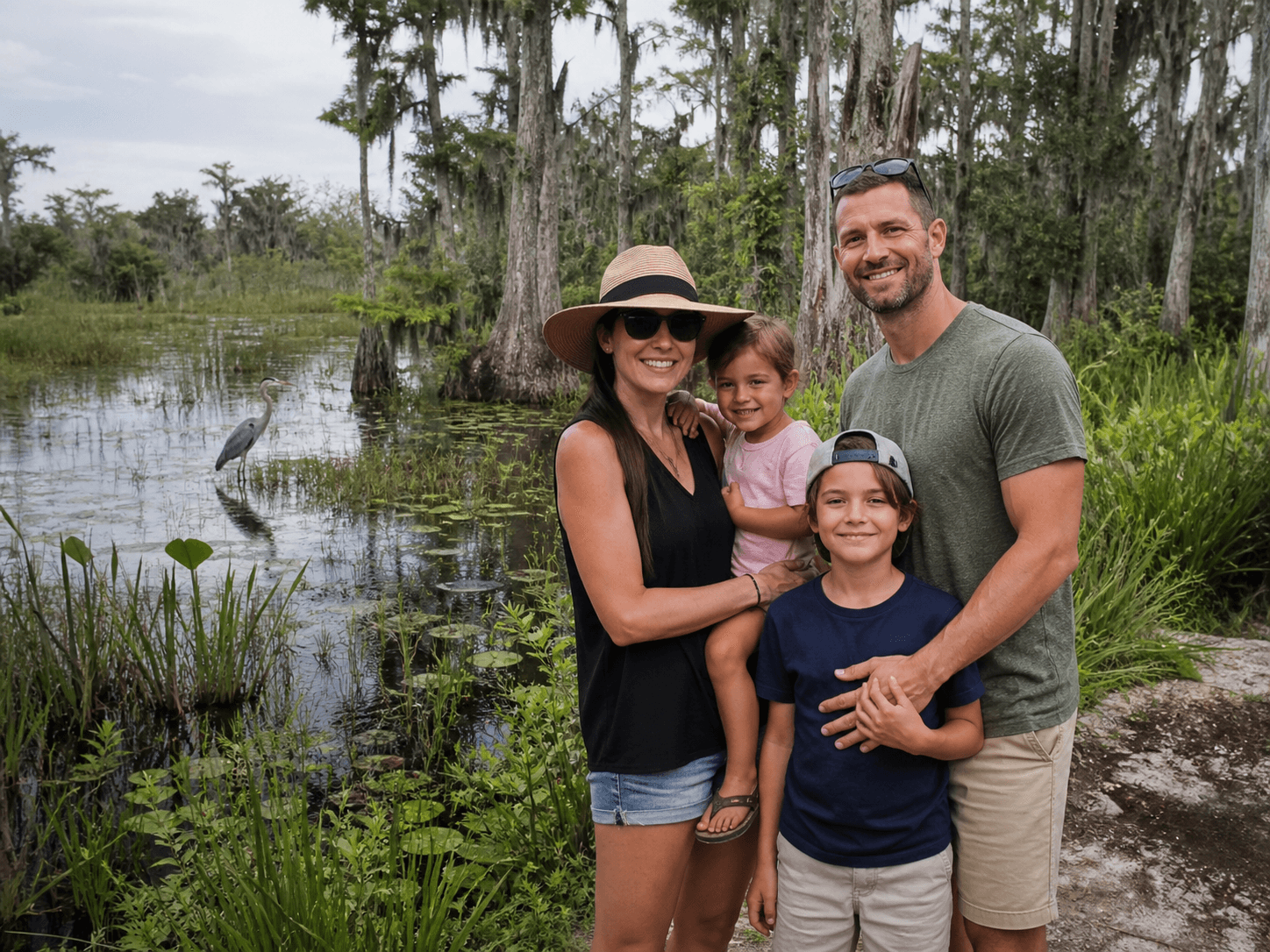 Florida โ Final Expense Insurance