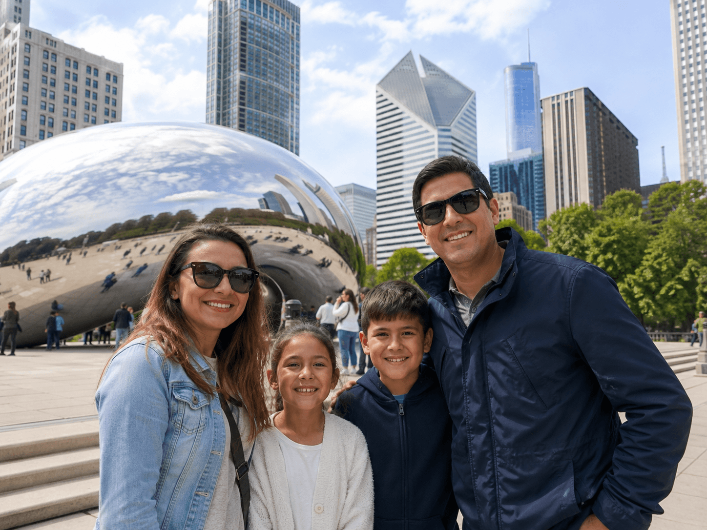 Illinois โ Final Expense Insurance