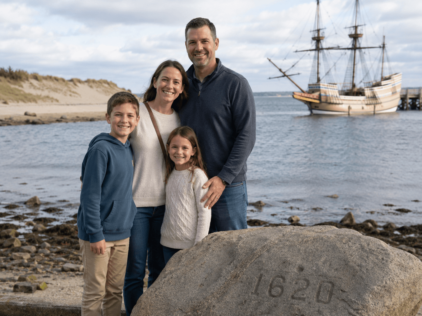 Massachusetts โ Final Expense Insurance