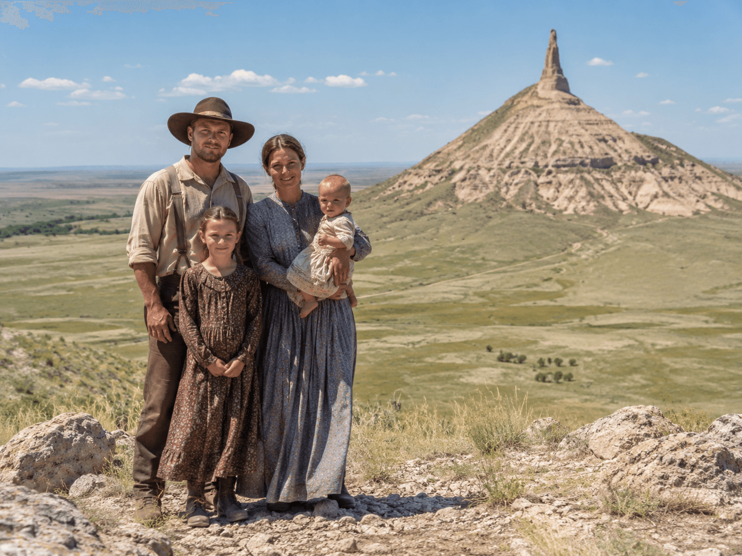 Nebraska โ Final Expense Insurance