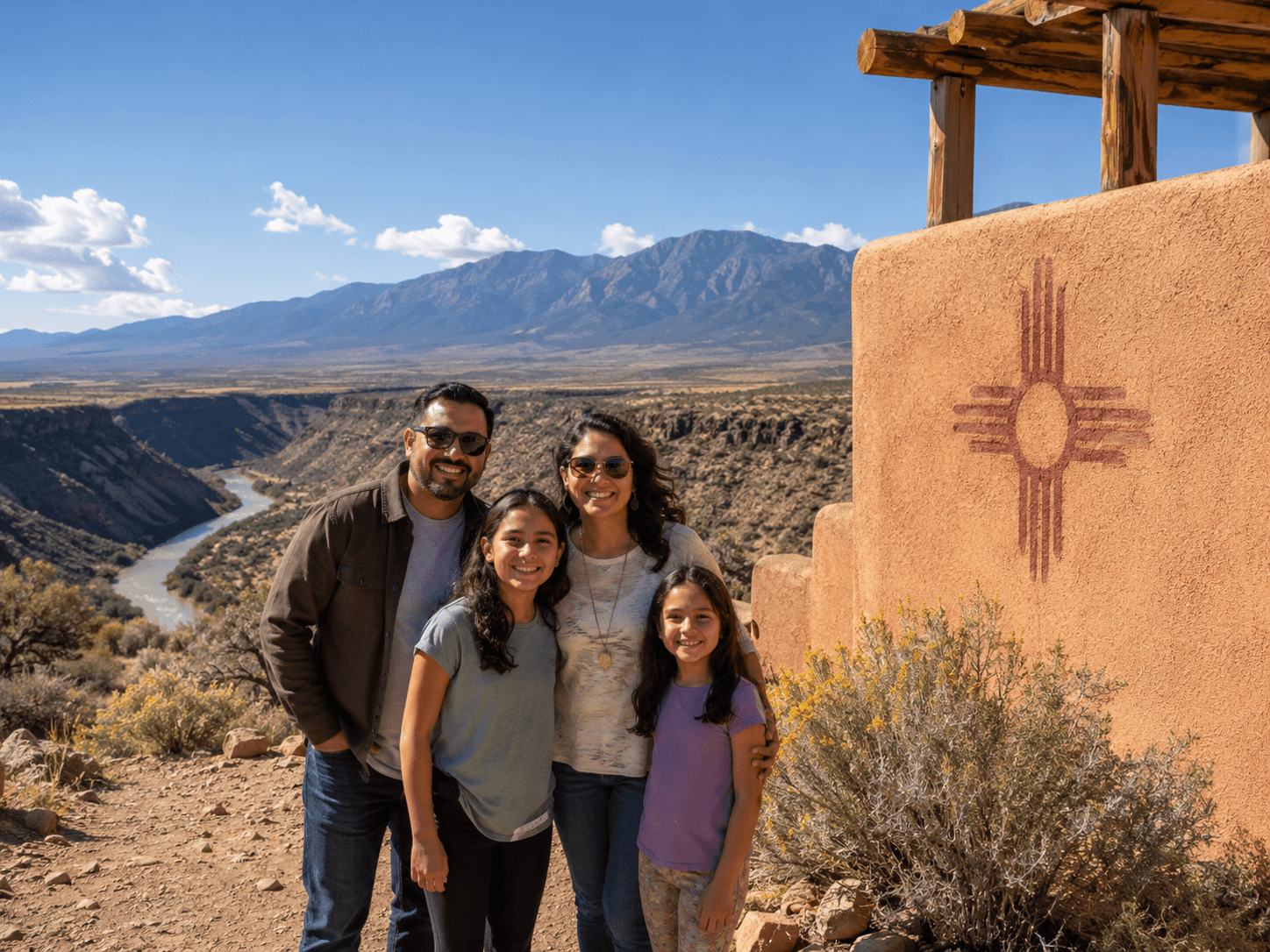 New Mexico โ Final Expense Insurance