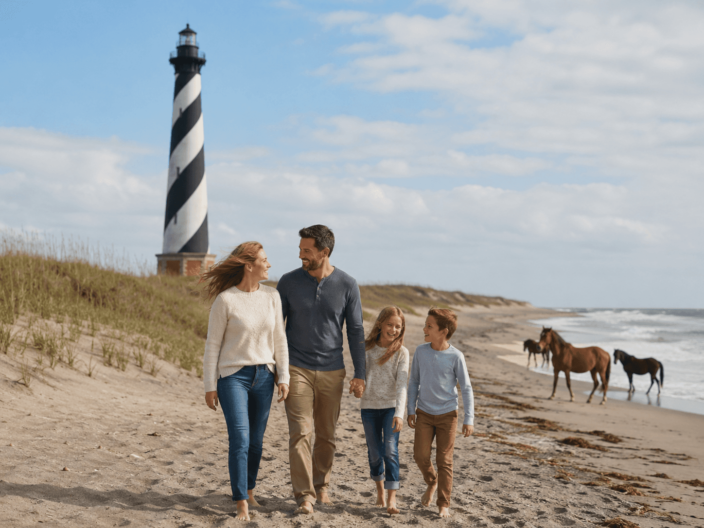 North Carolina โ Final Expense Insurance