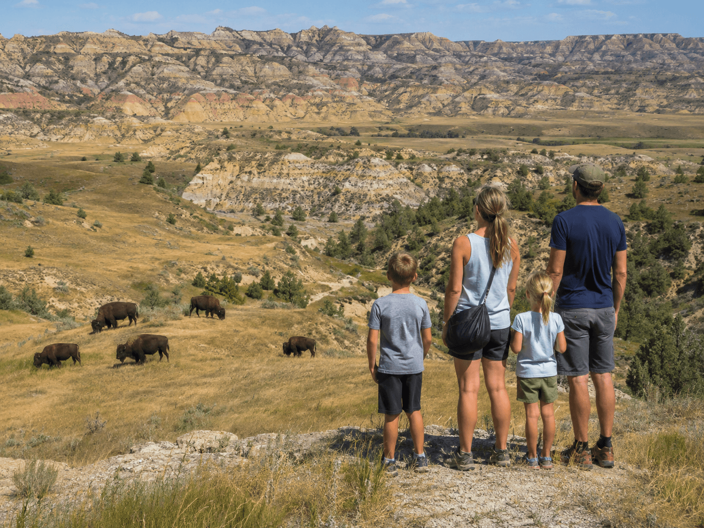 North Dakota โ Final Expense Insurance