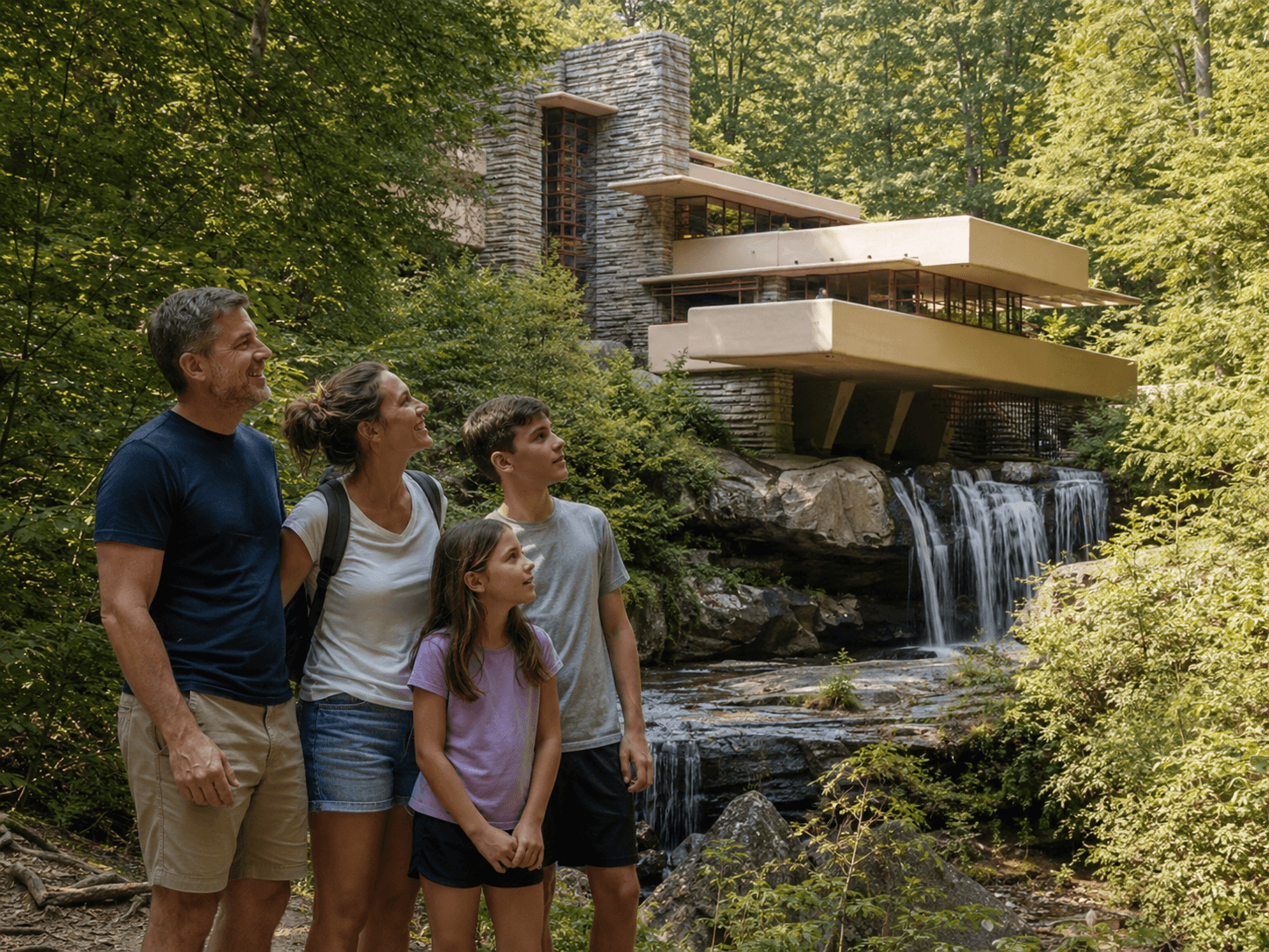 Pennsylvania โ Final Expense Insurance