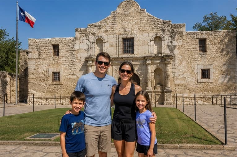 Texas β Final Expense Insurance