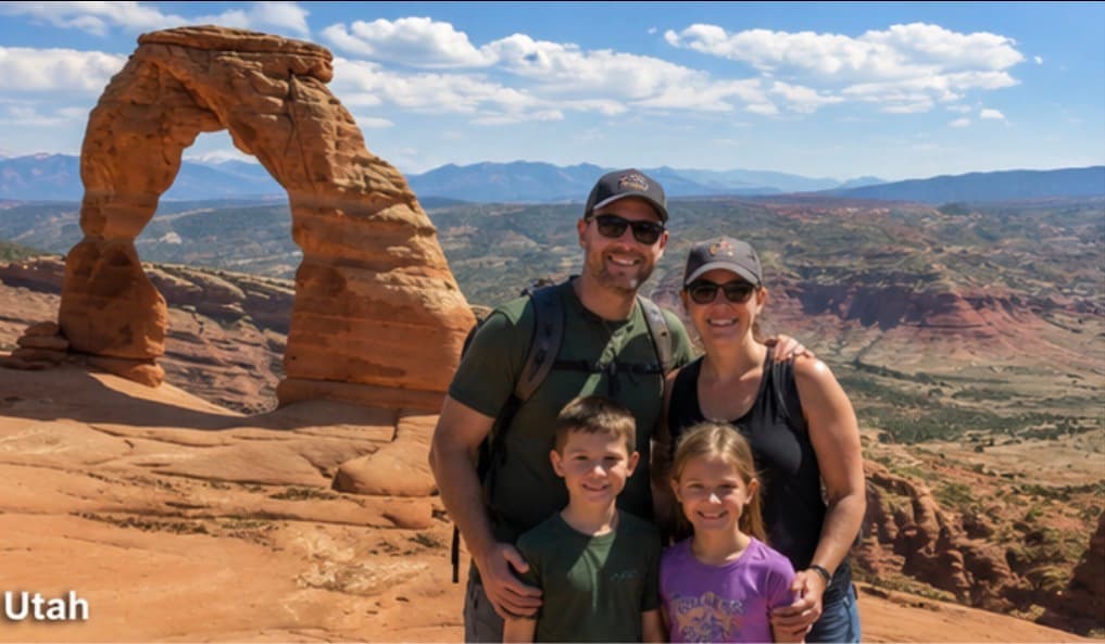 Utah โ Final Expense Insurance